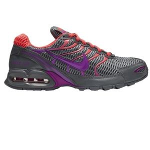 Air Max Torch 4 women’s